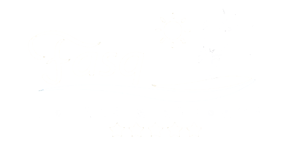 Logo FASQ HOTELS & RESORTS